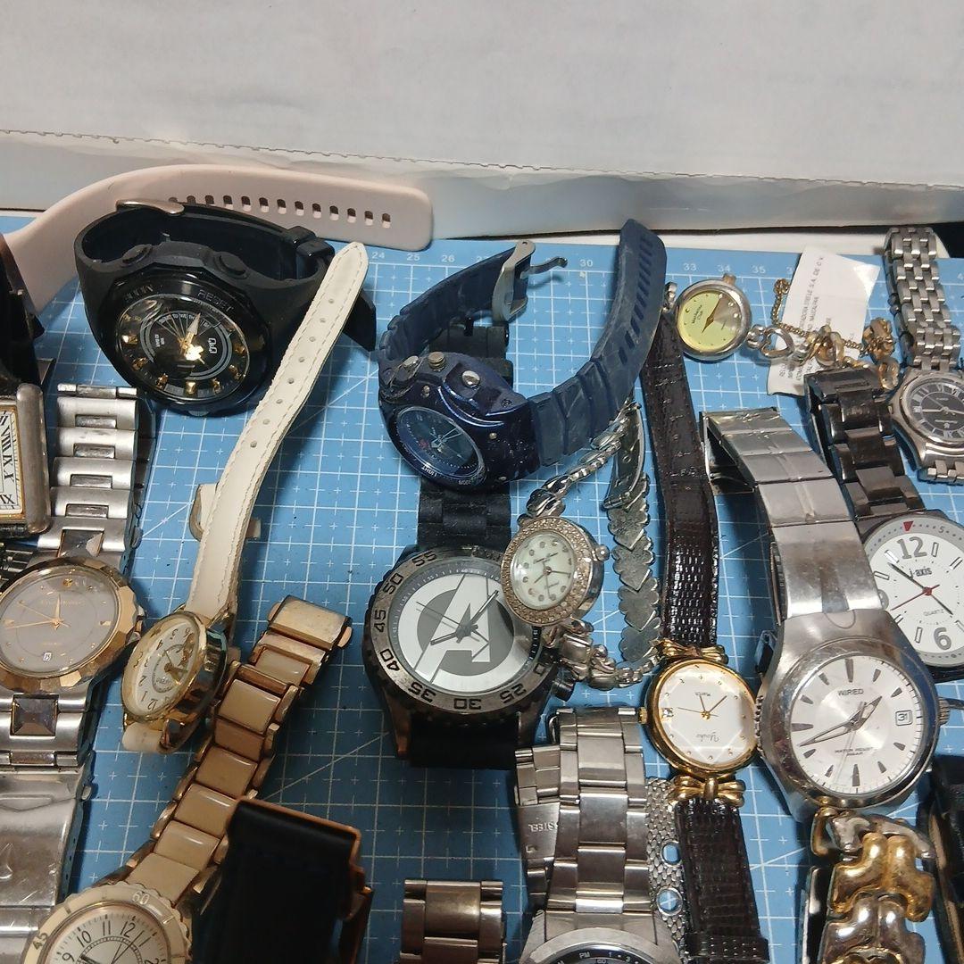 腕時計セット 多数❷
