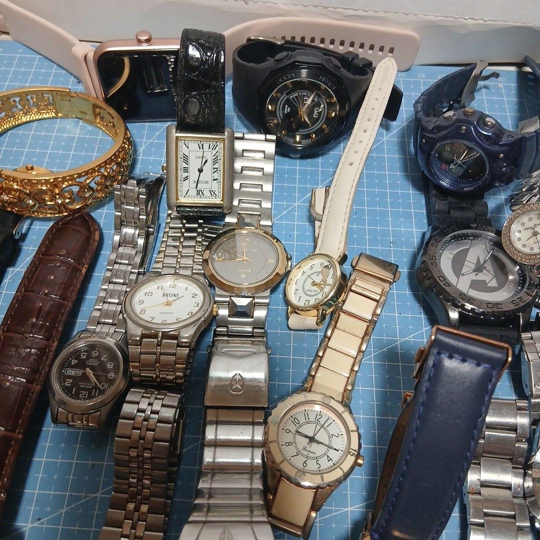 腕時計セット 多数❷
