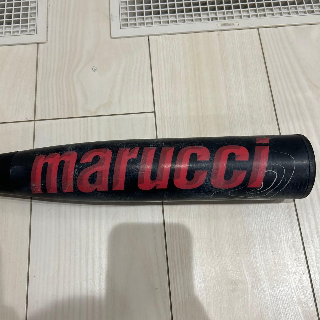 赤ワニクラッシャー少年82㎝