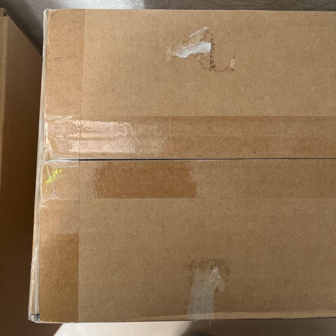 T*』様 遊戯王25周年記念　海馬セット未開封品