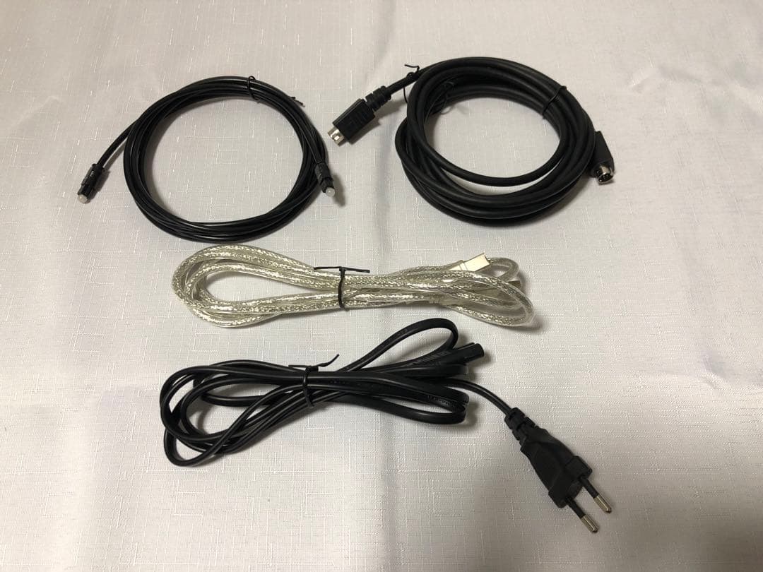 Edifier G5000 ゲーミングスピーカー