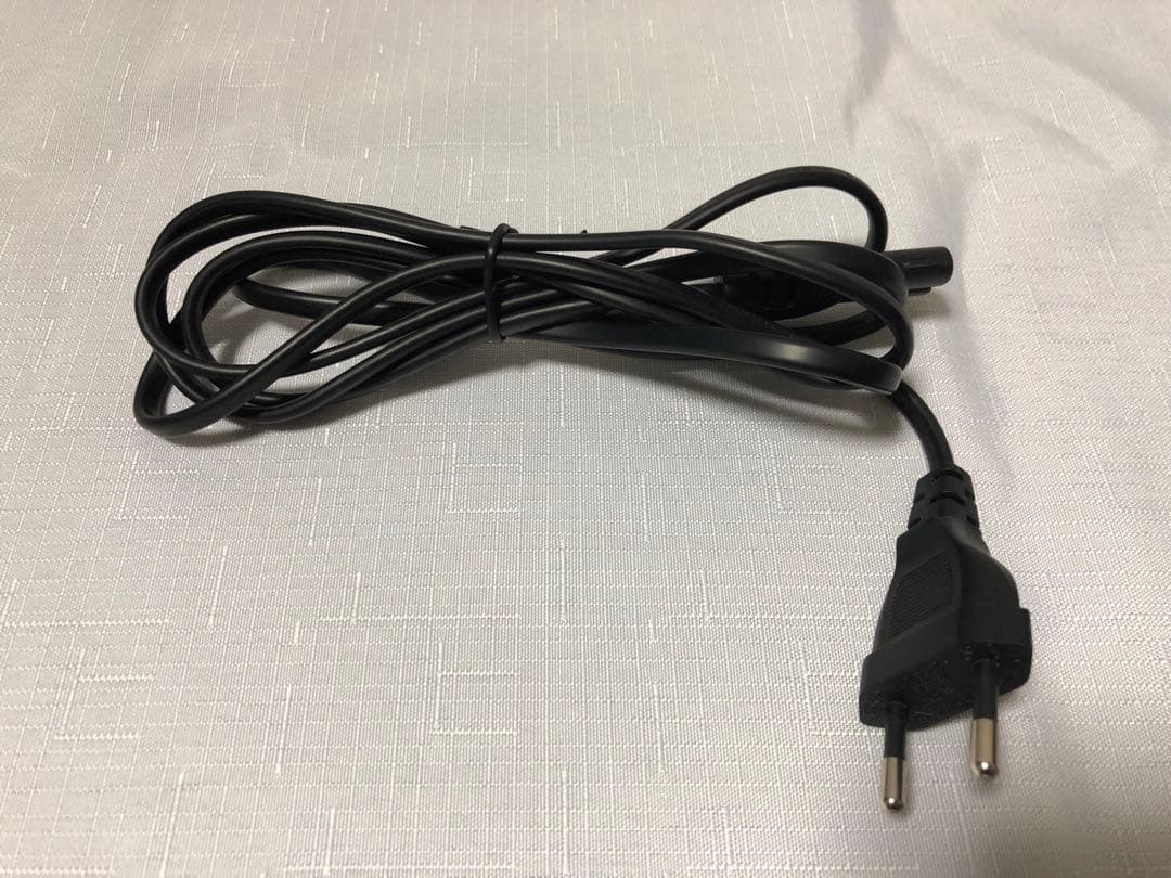 Edifier G5000 ゲーミングスピーカー