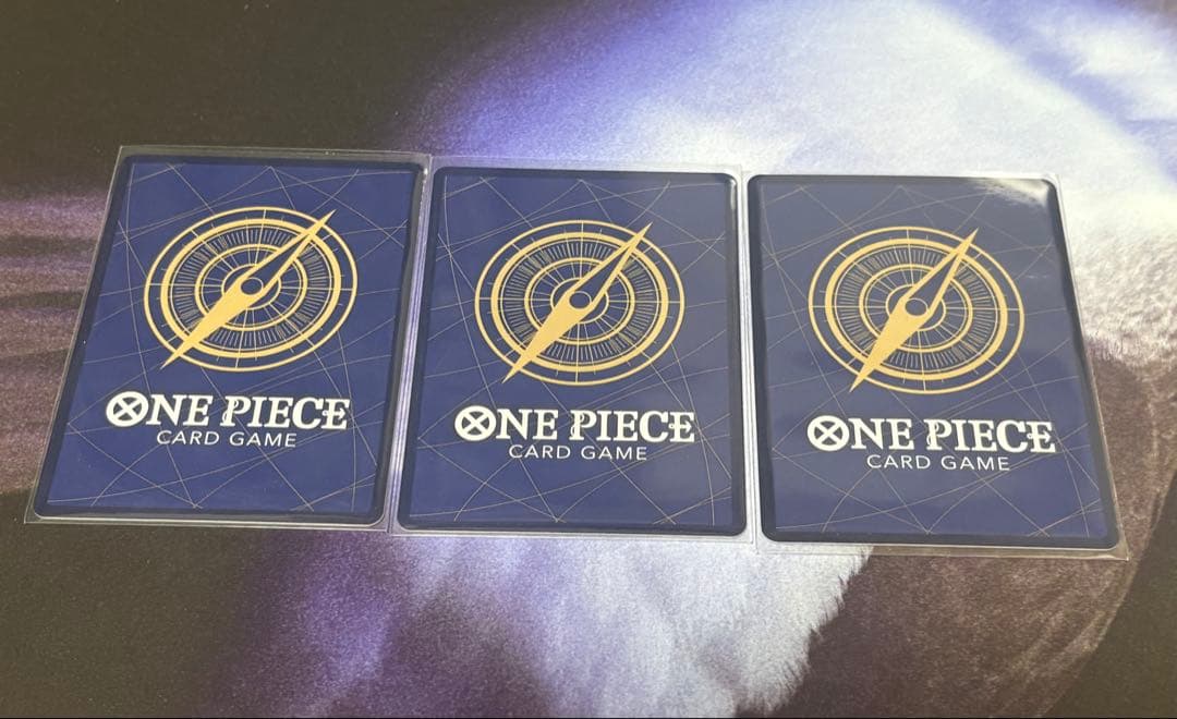 ワンピースカードゲーム ゾロ コビー ボルサリーノ おまけ付き