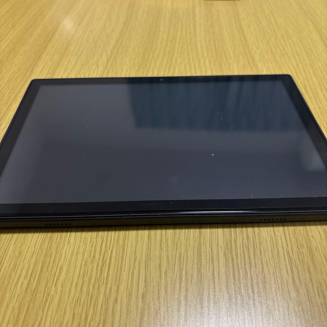 Androidタブレット