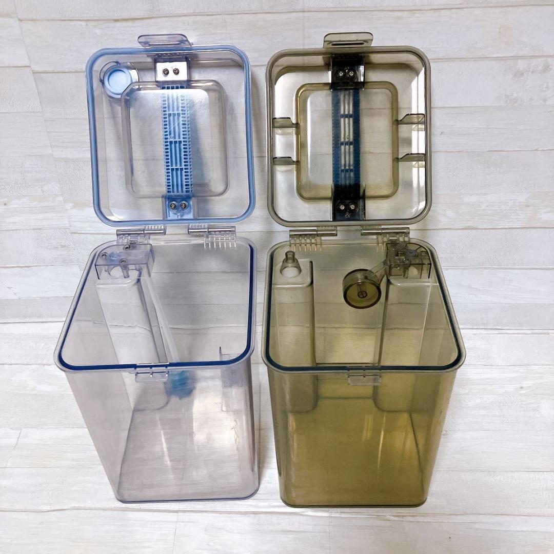 ECOVACS ロボット掃除機 DEEBOT OMNI X1 2022年製