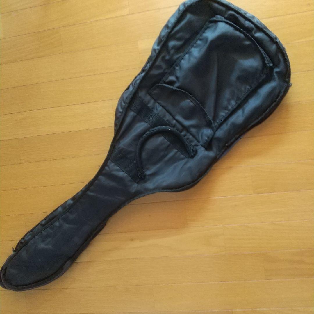 FERNANDES エレキギター Aria Pro Ⅱ YAMAHA