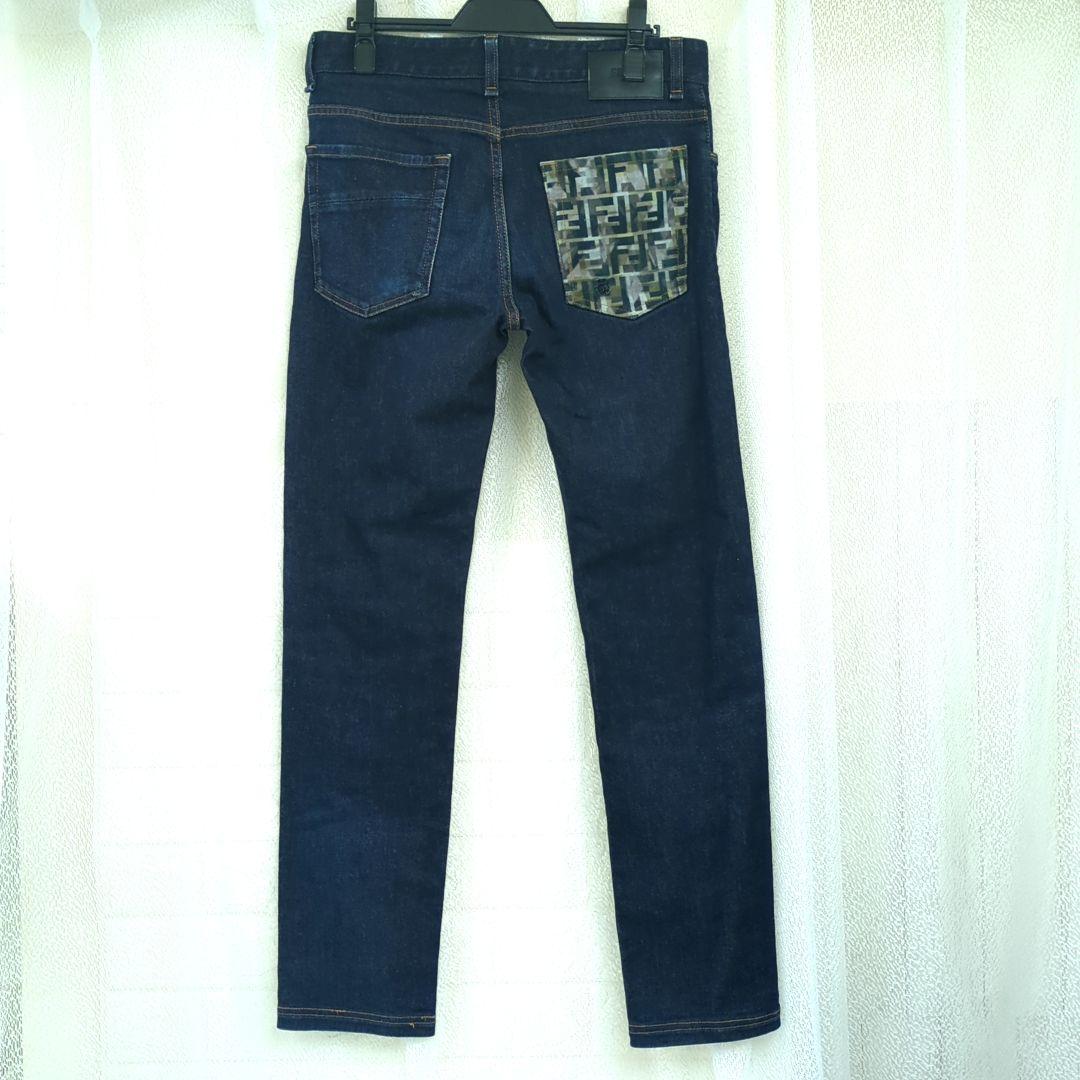 ★takawebさま専用★