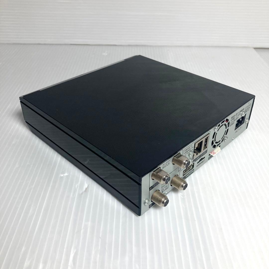 Panasonic 15V型 録画 ポータブルテレビ UN-JL15T3