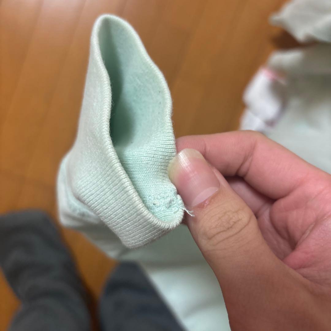 トップス Supreme Box Logo Hoodie FW17 Ice Blue