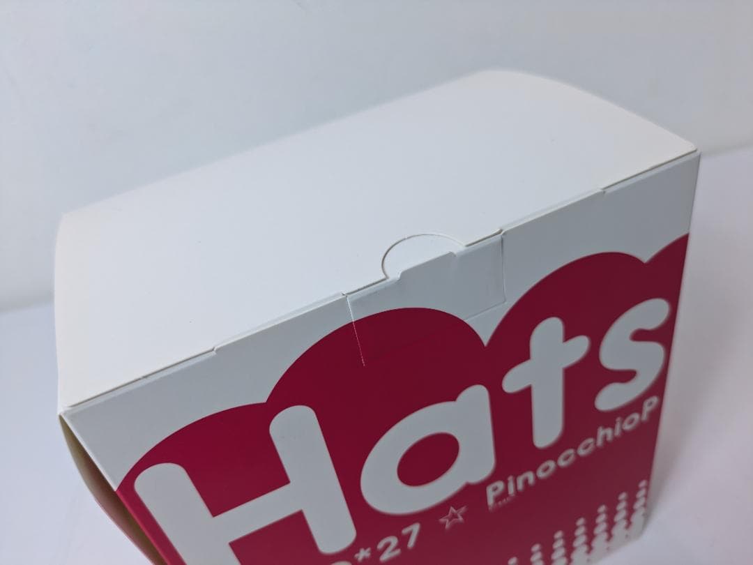 SONY 初音ミク ヘッドホン hear on MDR-100A 新品