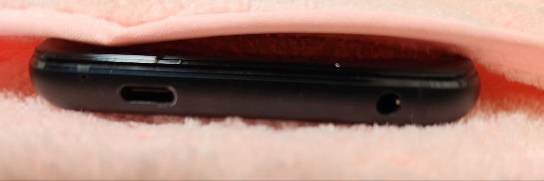 ROGPhone5 UItimate、ROGKunai3 Gamepadセット