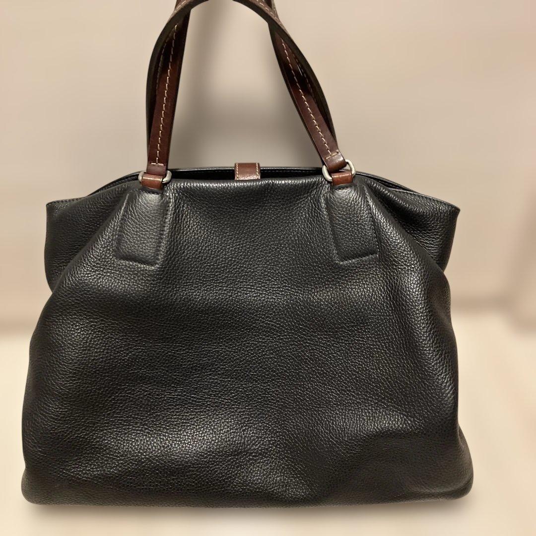 ★1/18限定値引き★Daniel & Bobトートバッ(T L別注)