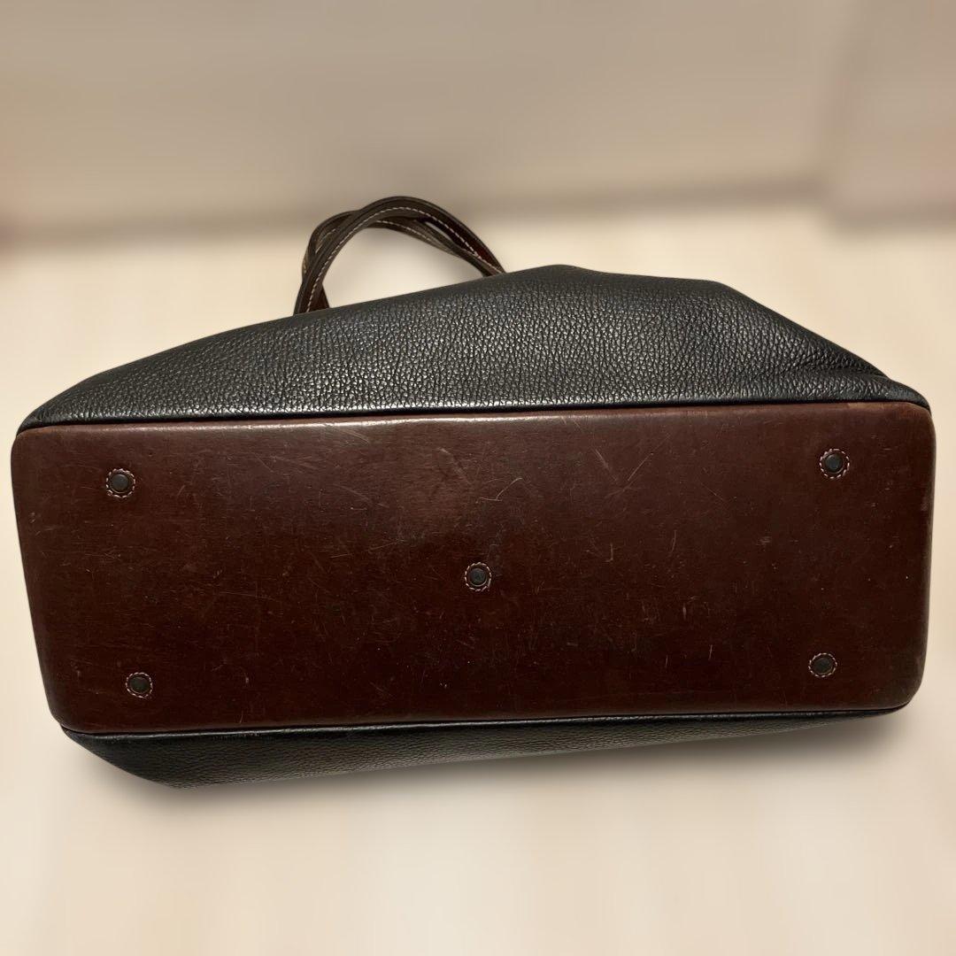 ★1/18限定値引き★Daniel & Bobトートバッ(T L別注)