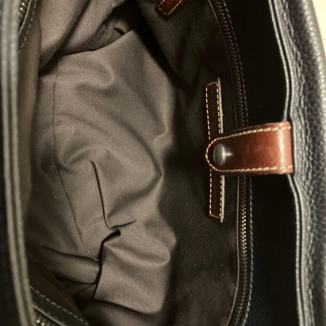 ★1/18限定値引き★Daniel & Bobトートバッ(T L別注)