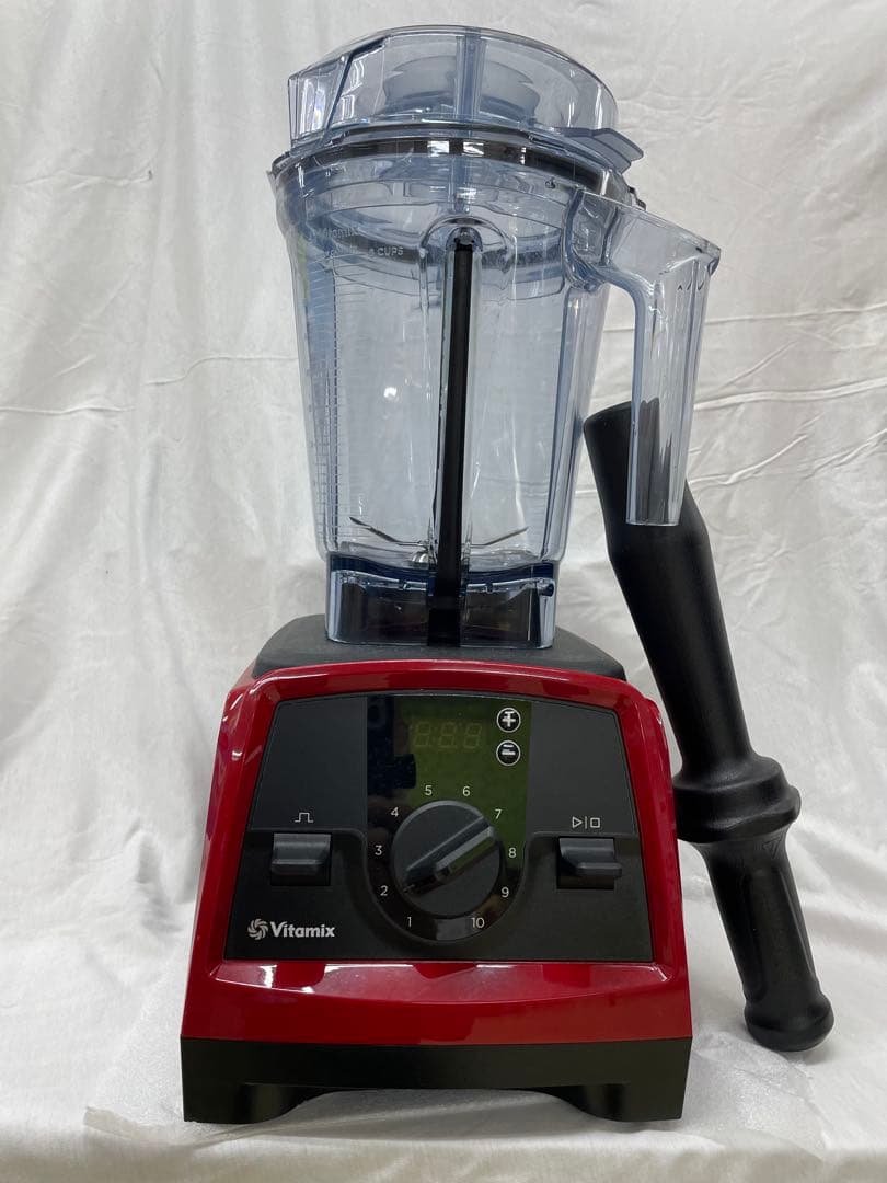 バイタミックスＶ1200i