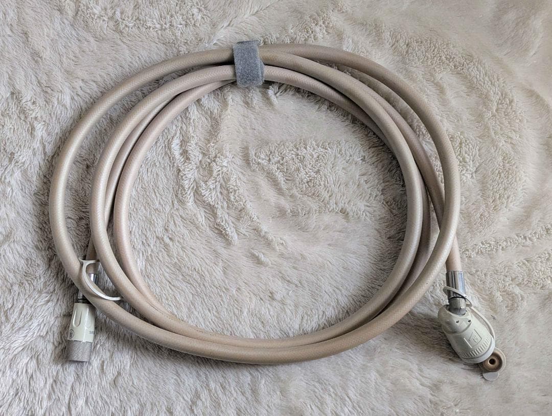 Rinnai（リンナイ）　ガスファンヒーター　LPガス　SRC-365E