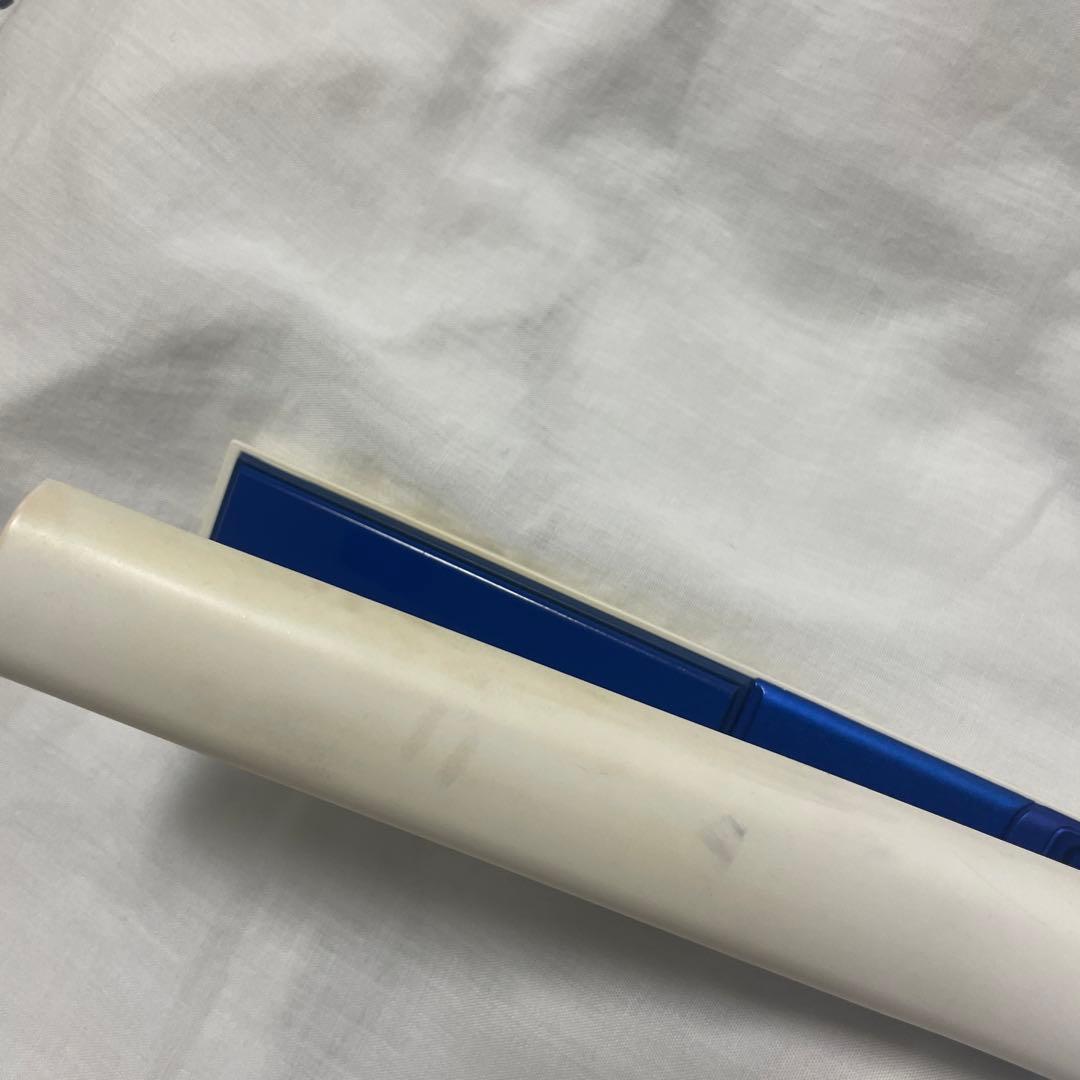 ヘアビューロン3Dplus