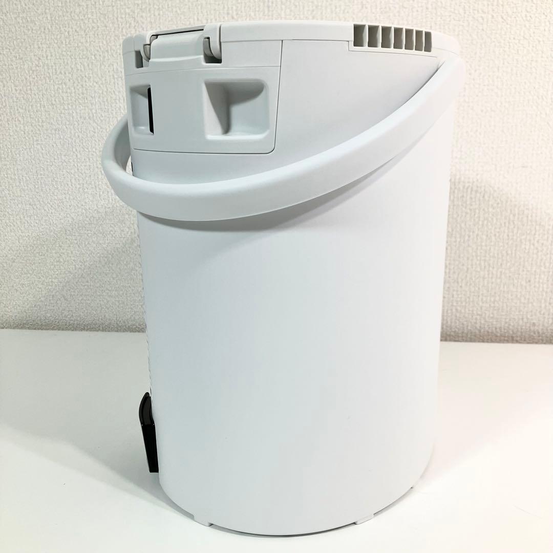 【超美品】 象印 EE-DD35 2023年製 スチーム式加湿器 ゾウジルシ