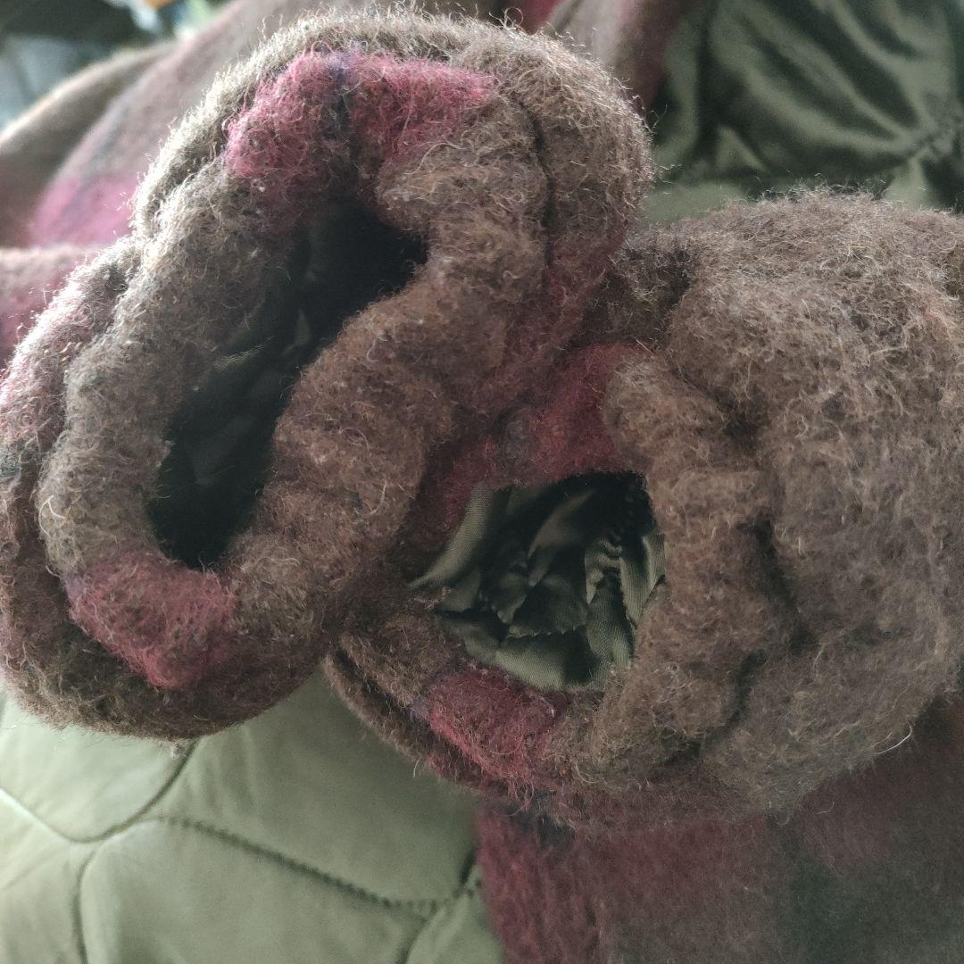 ジャケット・アウター SOUTH2 WEST8 COATCH JACKET