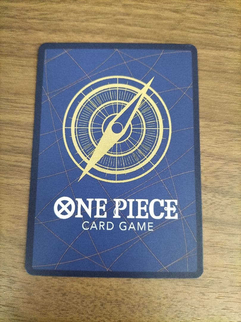 【即日発送】ボア・ハンコック SP パラレル 和柄 OP14-112