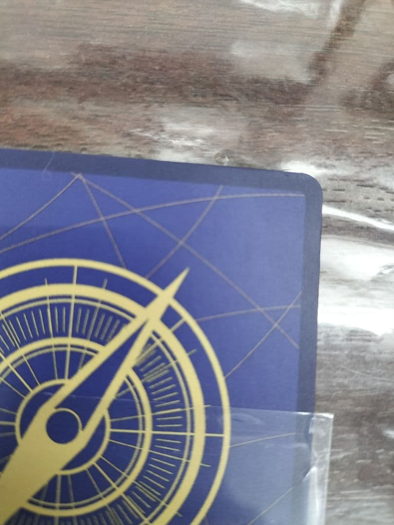 【即日発送】ボア・ハンコック SP パラレル 和柄 OP14-112