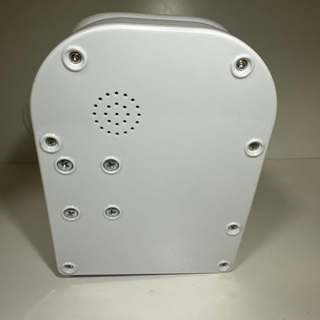 キャビテーション スリミング システム バキューム 業務 家庭用