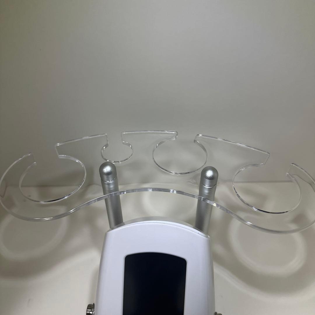 キャビテーション スリミング システム バキューム 業務 家庭用