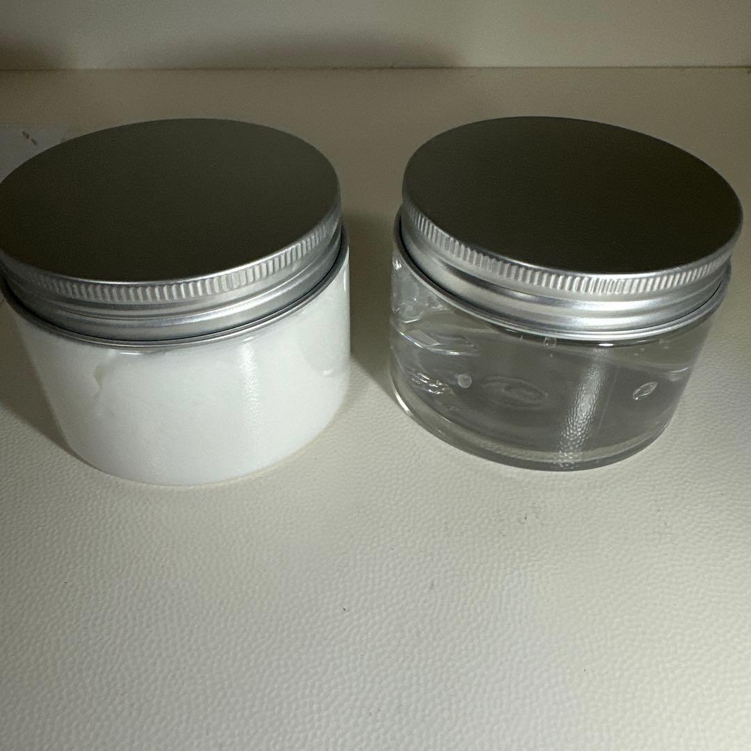 キャビテーション スリミング システム バキューム 業務 家庭用