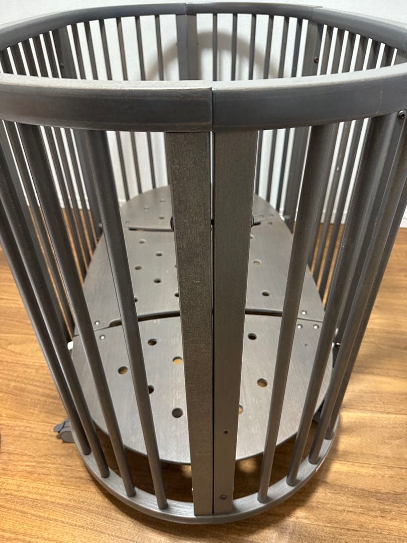 Stokke ストッケ スリーピー ベッド V2 マットレス　カバー　防水シーツ