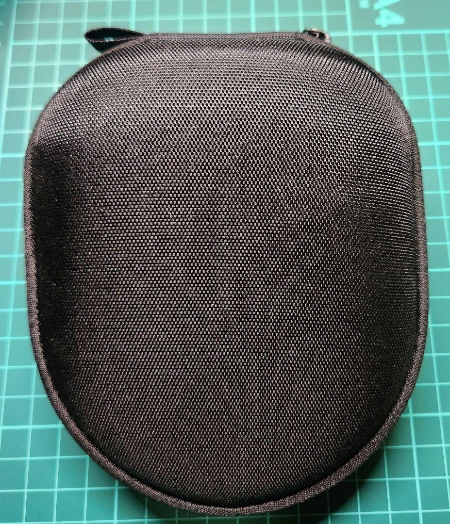 Shokz (ショックス) OpenRun Pro Mini