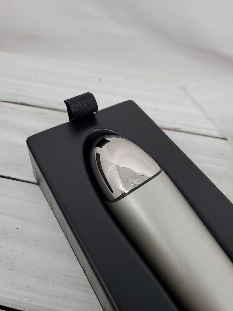 STELLA BEAUTE 美顔器　フェイススティック SB-BFS01-01