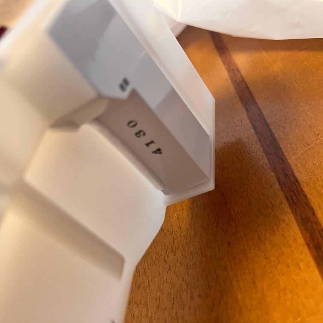 三菱 冷蔵庫 M20CV5350 冷蔵庫 MR-WZ55J付属 自動製氷機