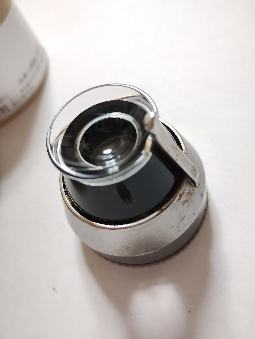 Goldmann 904 1-Mirror Lens 眼科