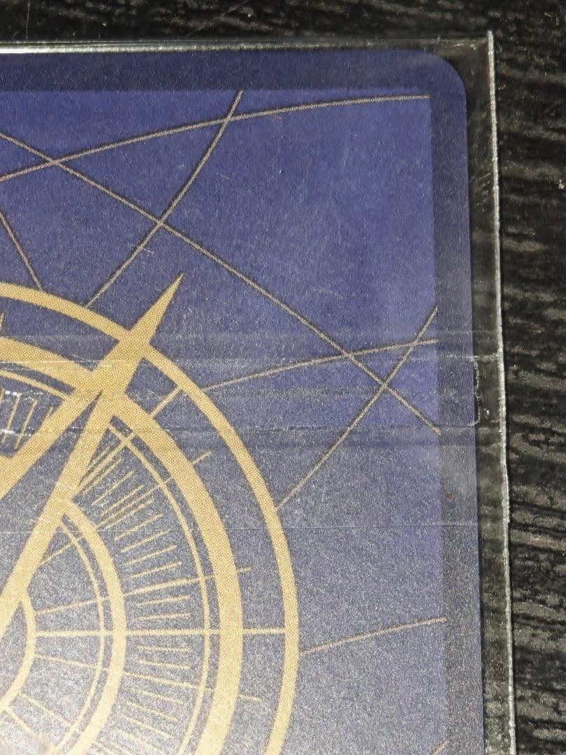 未開封　 ジュエリー・ボニー フラッグシップ 入賞プロモ