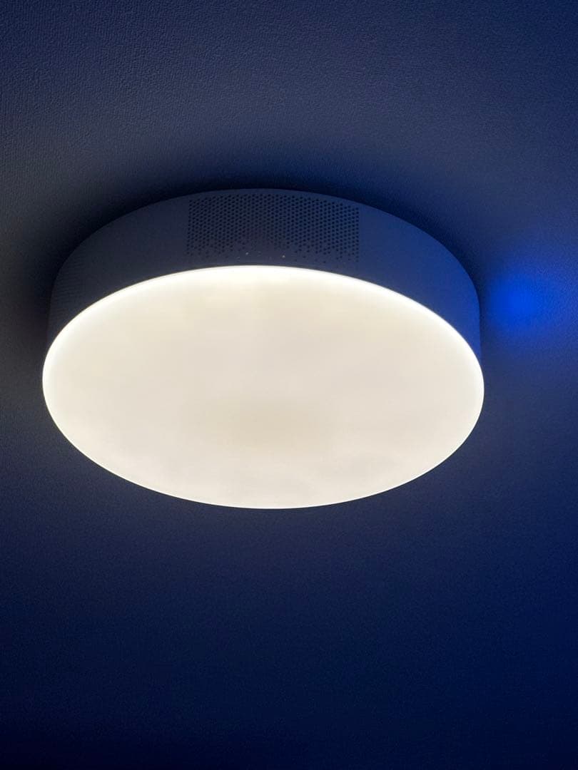 【週末値下げ】Popln Aladdin2 2020年製 ポップインアラジン2