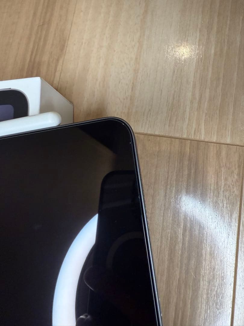 IPad AIR 10.9インチ 第4世代64GB WiFiモデル