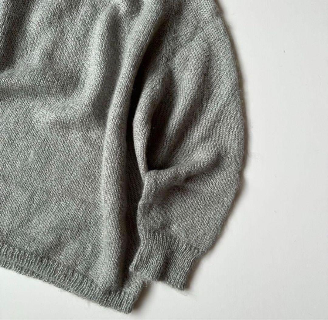 【Special】OLD GAP ギャップ 90s 00s モヘア ニット