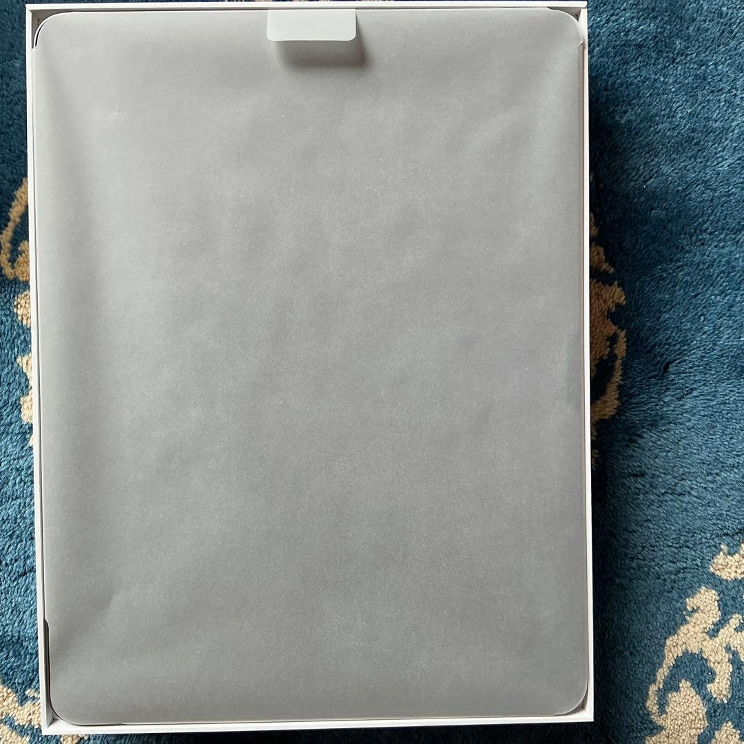 iPad Air 13インチ Wi-Fi 128GB 2025年春モデル