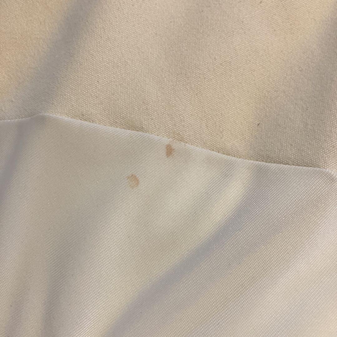 ごまさん専用【本体のみ】IDEE プーフ　Puuf 大　本体　Body