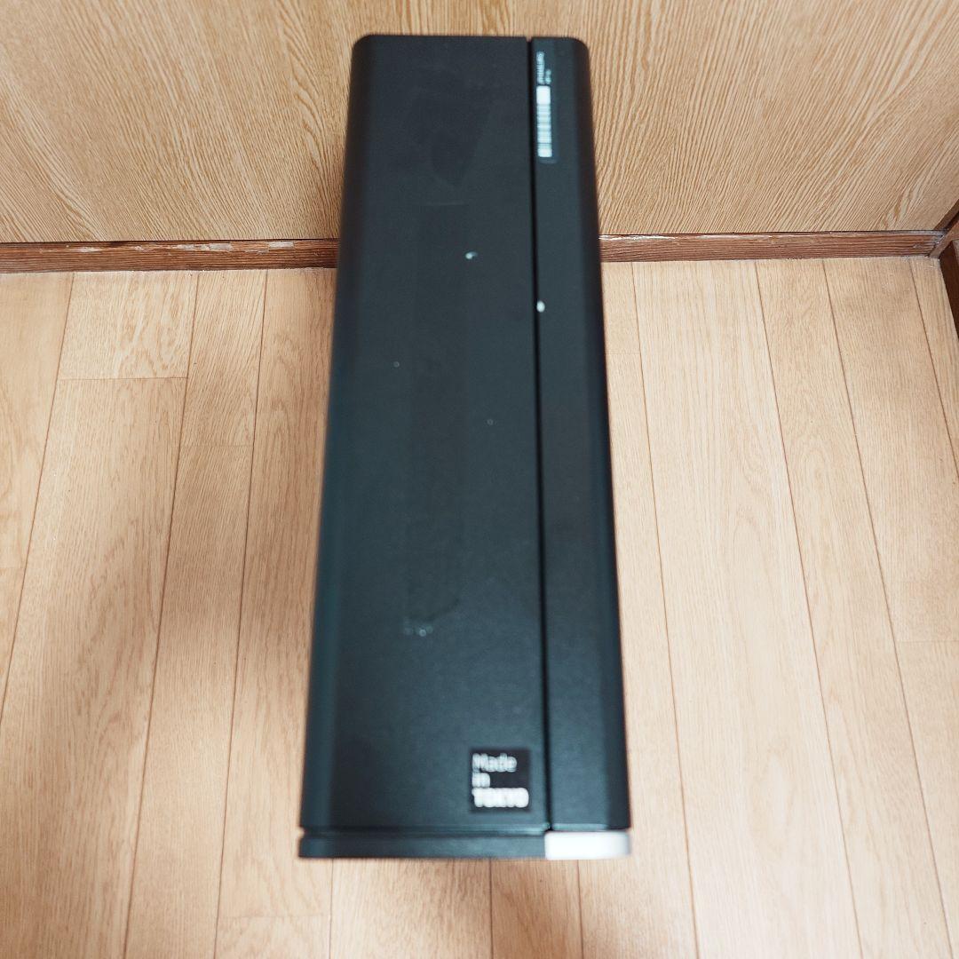 hp EliteDesk 800 G5 SFFCore i5 16GB　傷あり