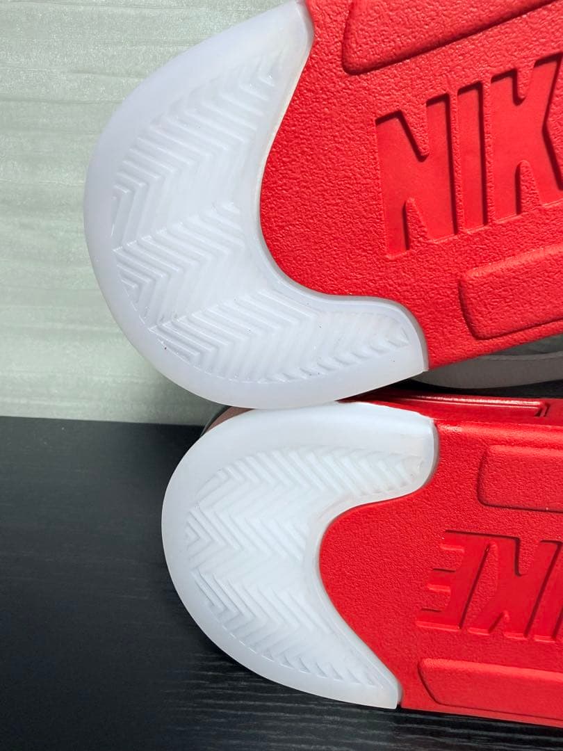 靴 Nike Air Jordan 5 Retro OG \"Fire Red\"