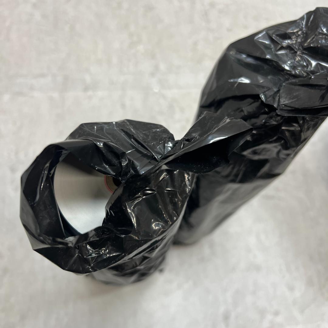 未使用　感熱ロール紙　80本以上まとめ　stera用など　レジ　店舗用品　業務用