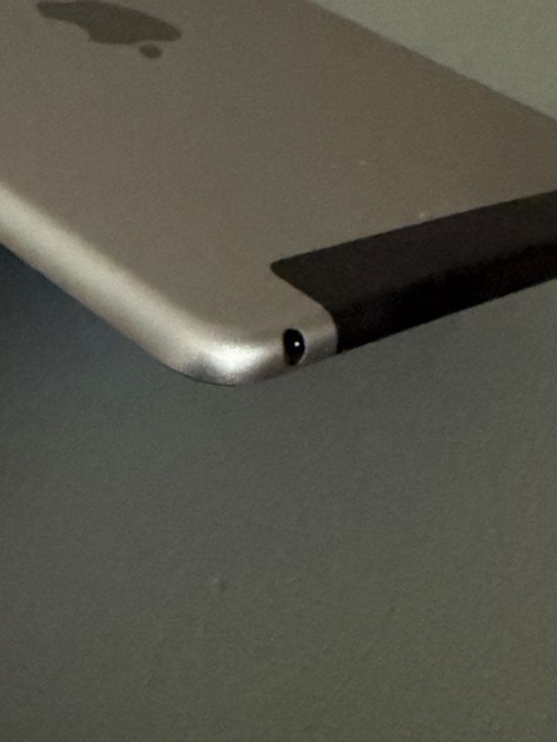 値引 iPad mini 4 32GB Wi-Fi + Cellular本体のみ