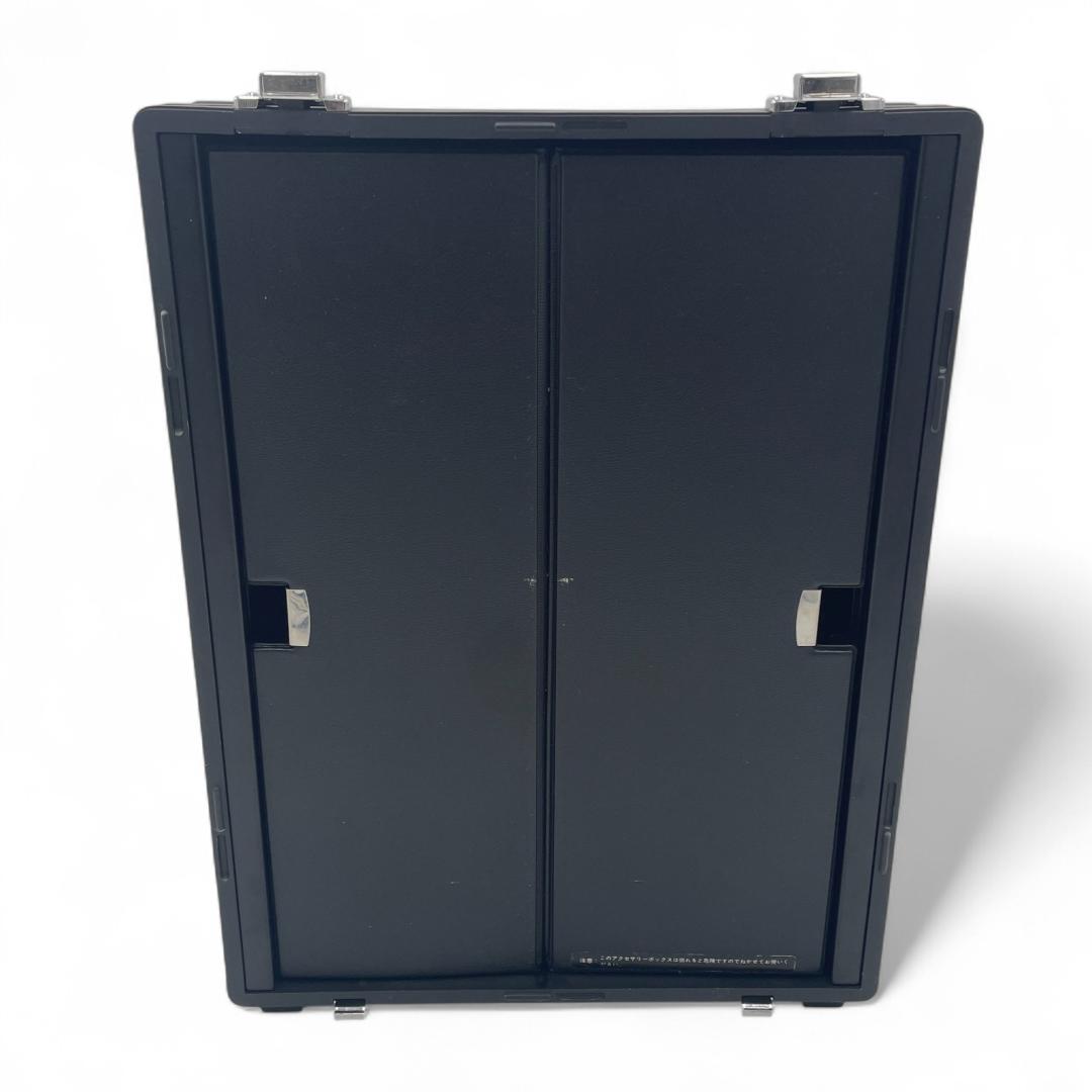 【動作確認済】稼動品！DiscoBS RX-A2 ポータブルラジカセ