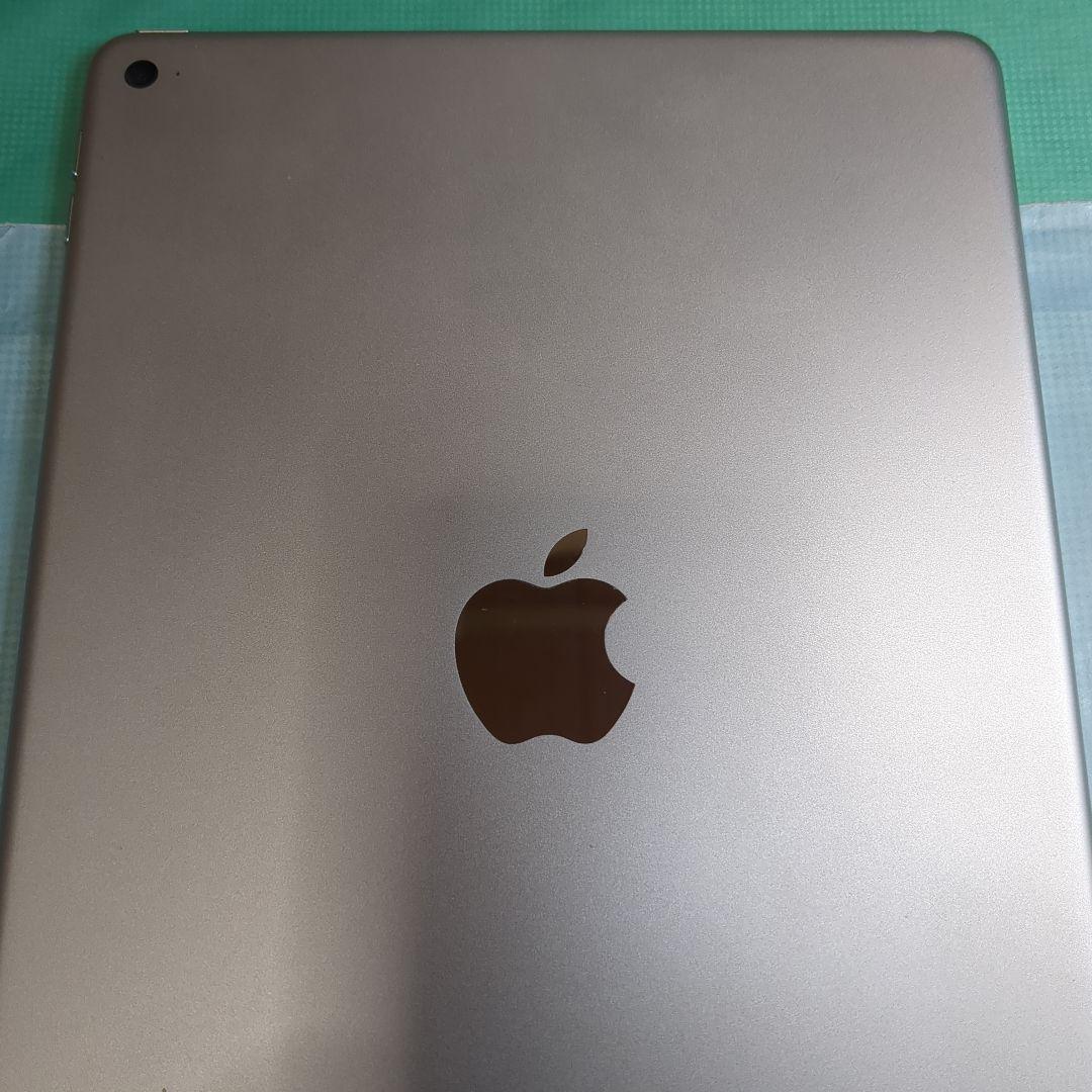 Apple iPad Air ２ 本体 シルバー