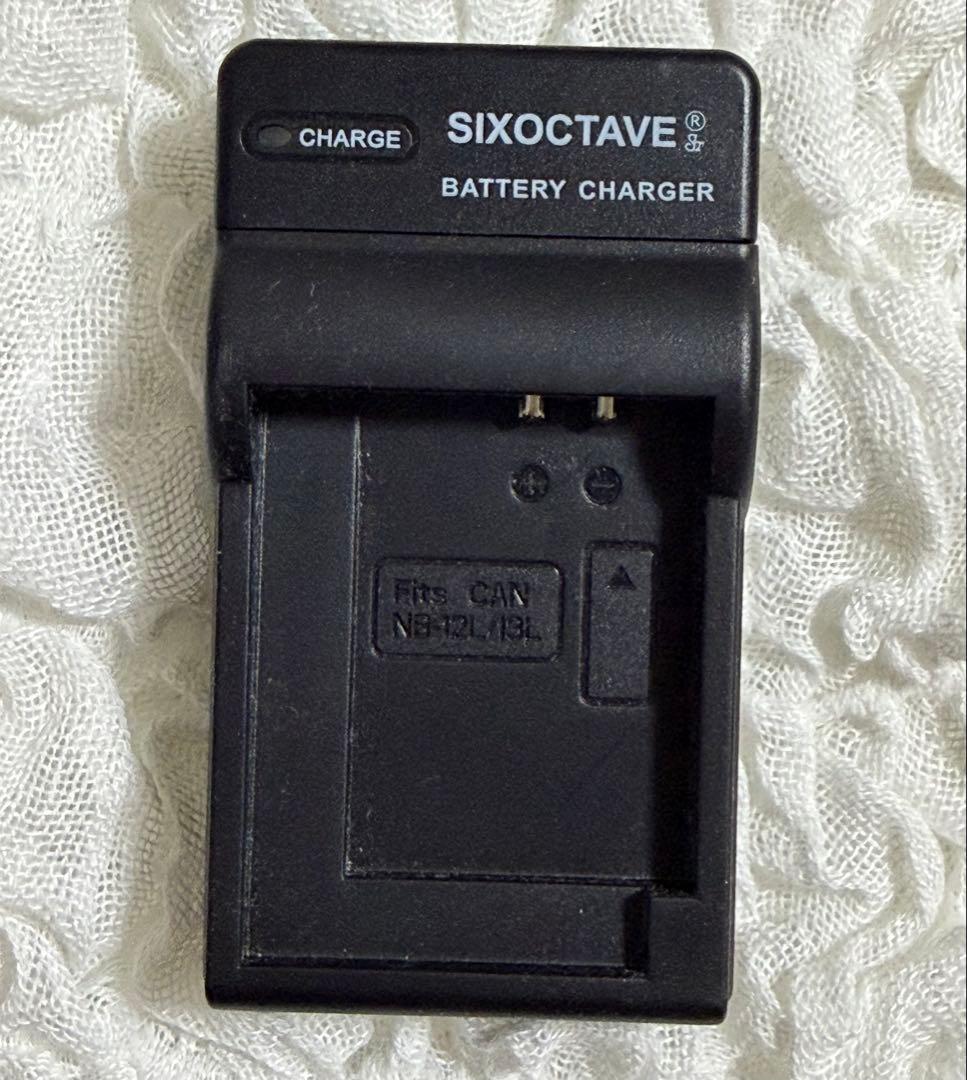 【あやchan】Canon PowerShot G7 X Mark II