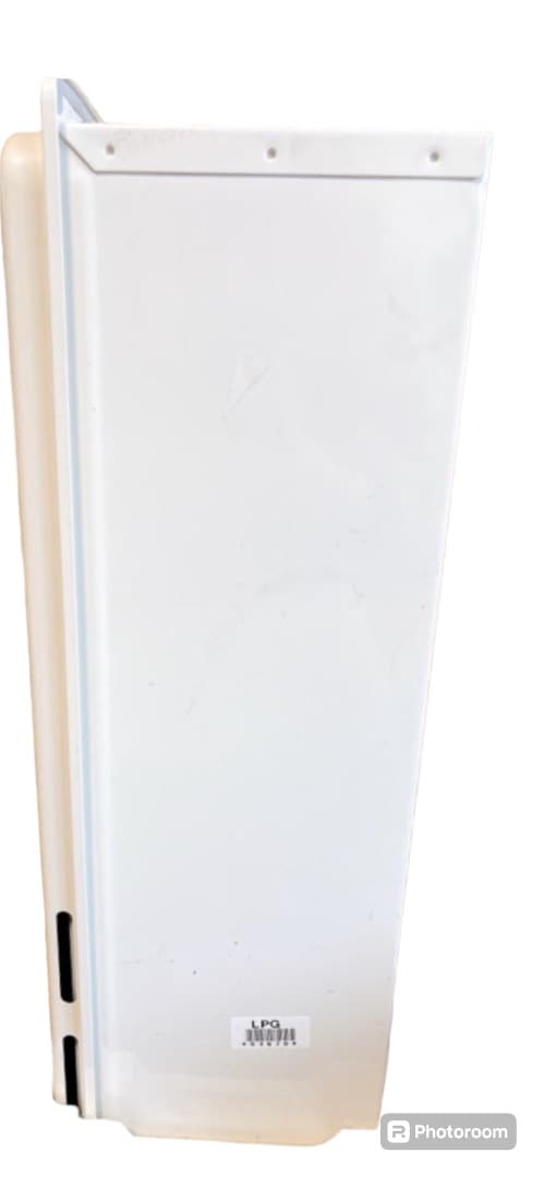 ✨ 新品未使用訳あり品 ✨ガス給湯器　GQ-1639WS-T-1 NORITZ