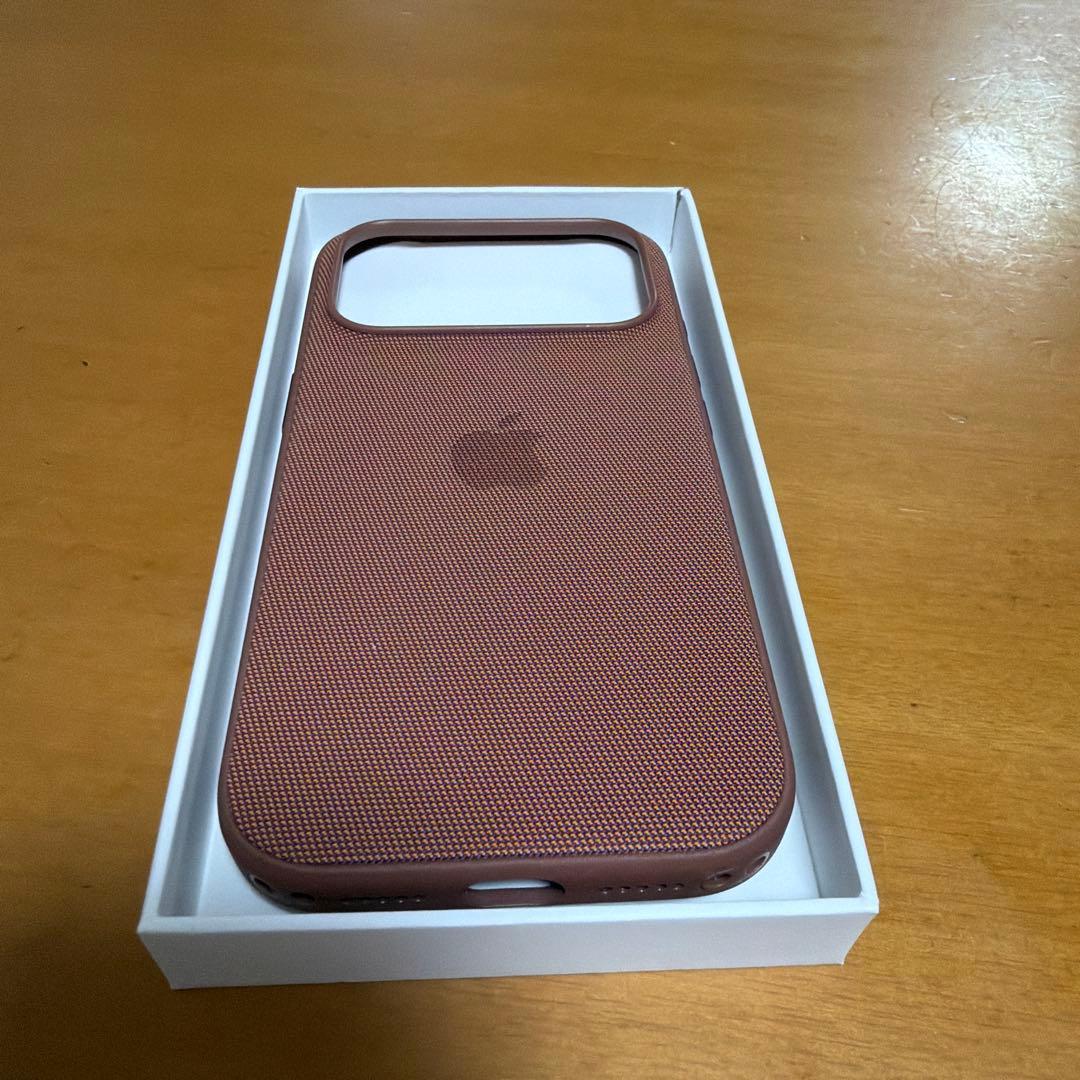 iPhoneアクセサリー shanbin