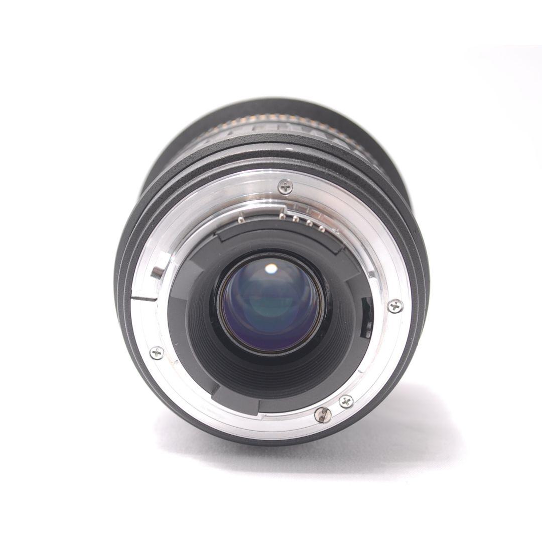 ❤即購入1000円OFF❤TAMRON 11-18mm ニコン用 広角レンズ