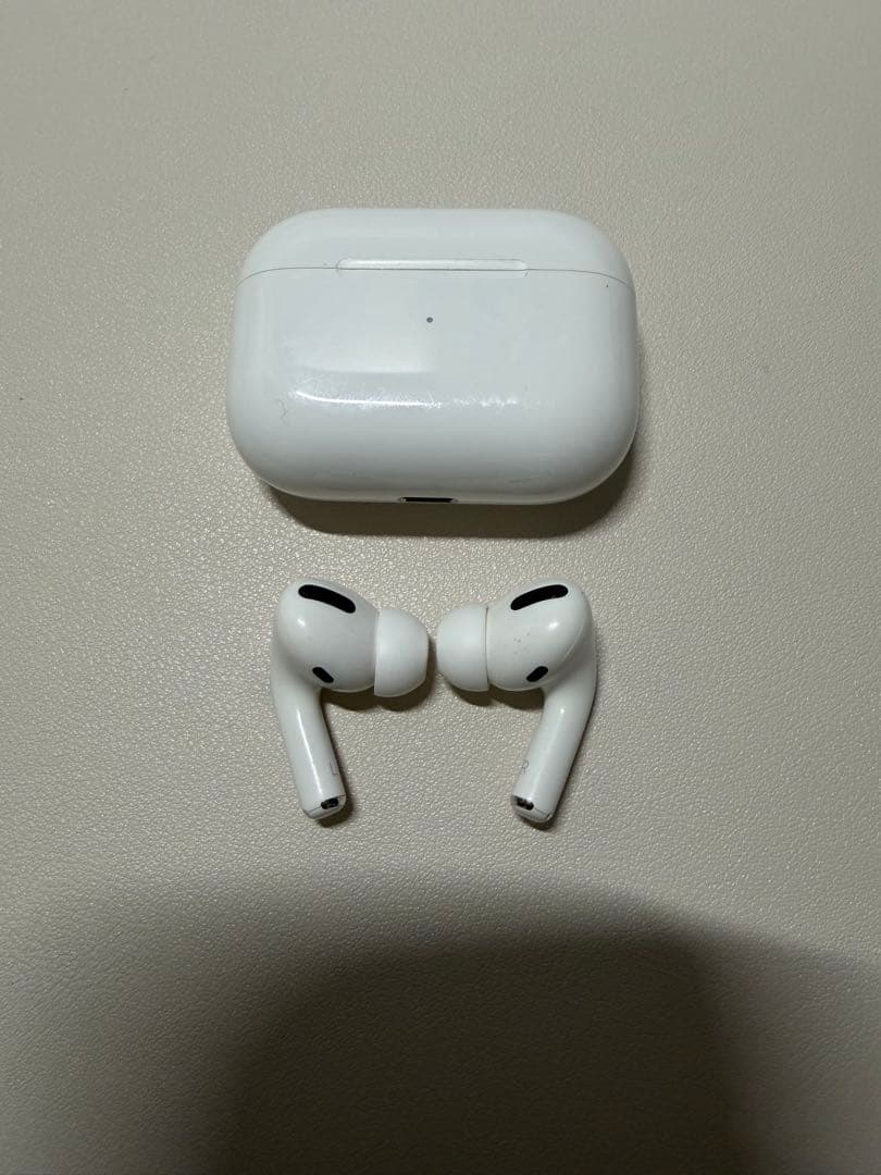 iPad本体 Apple iPad Air 2 64GB+Airpods pro